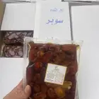 يوجود جميع انواع التمور انتاج هذا العام