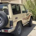 ربع 2018