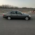 لكزس مديل 2006 ال اس 430