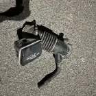 غربة كامري من موديل 2014-2017