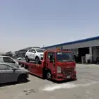 سطحه هدروليك