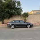 للبيع فورد لينكون 2013