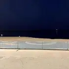 سكاكا دومه الاضارع الرديفه