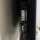 تلفزيون بلازما
