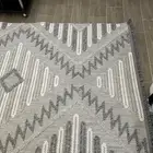 الحويه السيل الصغير
