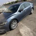 للبيع مازدا فل كامل 2016