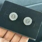 ازرار كبك كارتير دبل سي