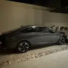ايدو بلس2024 سمارت مستعمل