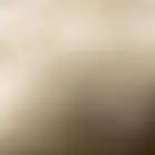 حساب مدينة ال  90
