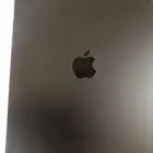 ايباد برو M4