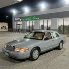 للبيع فكتوريا 2011 بوليسي