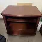 طاولة تلفاز