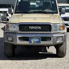 شاص 2023 فيابر