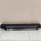 ديكور لكزس 460