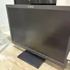 شاشه