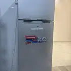 ثلاجه للبيع