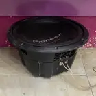 مضخم اكاي واوفره بيونير