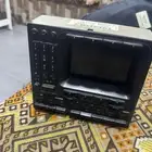 شاشة شبح 1998