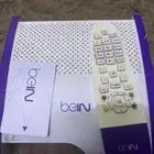 اسيفرللبيع