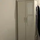 اثاث مستعمل للبيع نظيف