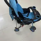 عربية أطفال ولادي