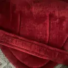 لبادت ركوب للبيع