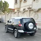 للبيع اف جي فل كامل 2014