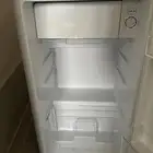 ثلاجه