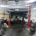 قير قيرات جمس يوكن دنلي تأهو سيرا سلفرادو مستورد ومجدد نضيف