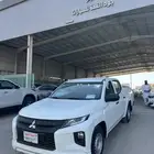 ميتسوبيشي L200 غمارتين 2022 بنزين