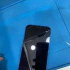 ايفون 12 العادي