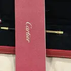 قلم كارتير كالجديد