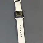 ساعة ابل واتش الاصدار 6 Series