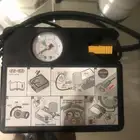 منفاخ ماطور تبع الوكاله