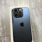 ايفون 15 برو