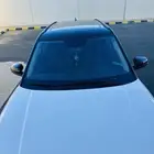 كريتا 2024 ممشاها 51 الف