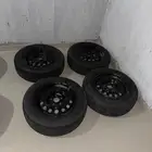 جنوط سوح