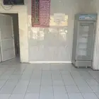 مخبز لبيع