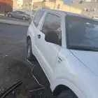 باجيرو للبيع