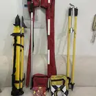 اكسسوارات اجهزة مساحة لايكا سوكيا توبكون ترمبل صيني