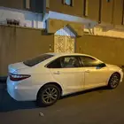 كامري 2017 للبيع