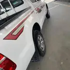 هايلوكس