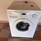 غسالات