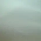 مطلوب شقة عرسان بمكة المكرمة