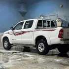 هايلوكس 2015ديزل