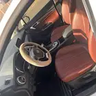 بايك دي 50