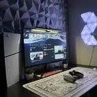 سوني 5 سليم وكاله نظيففف