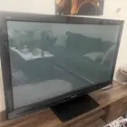 تلفزيون TV