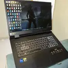 لابتوب acer nitro 5   17.3