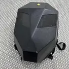 للبيع خوذة ريس